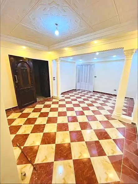 https://aqarmap.com.eg/ar/listing/6700884-for-sale-alexandria-lsywf-el-falki