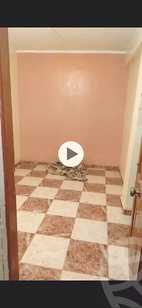 https://aqarmap.com.eg/ar/listing/6700914-for-rent-cairo-el-omraneya-l-mrny-lgrby