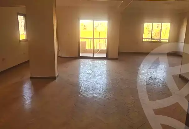 https://aqarmap.com.eg/ar/listing/6700912-for-sale-cairo-heliopolis-sheraton