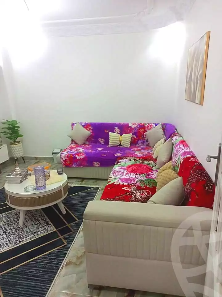 https://aqarmap.com.eg/ar/listing/6700920-for-sale-alexandria-el-asafra