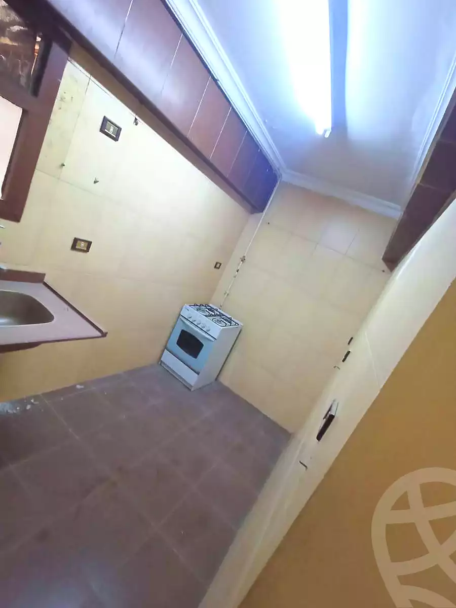 https://aqarmap.com.eg/en/listing/6700917-for-sale-cairo-helwan-zou-el-fekar-basha-st