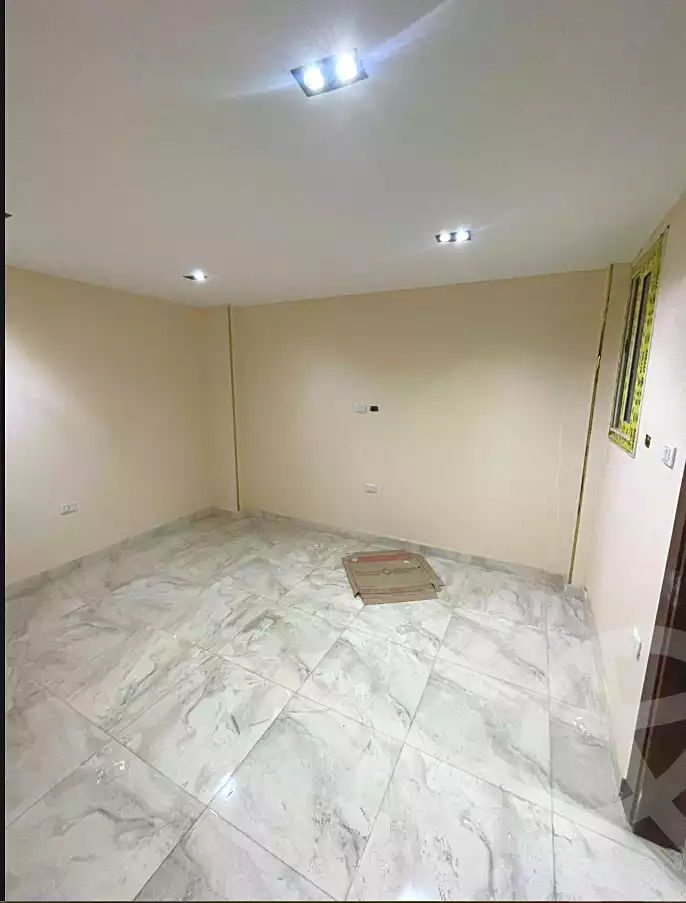 https://aqarmap.com.eg/ar/listing/6700924-for-sale-cairo-ain-shams