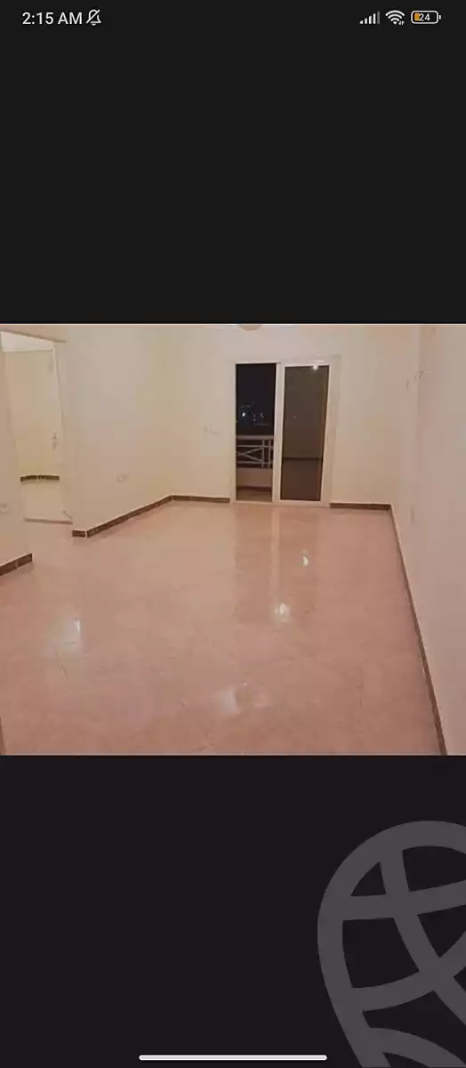 https://aqarmap.com.eg/ar/listing/6700928-for-rent-cairo-el-haram-el-talbya