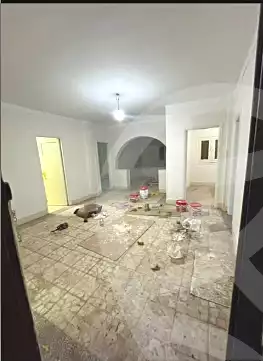 https://aqarmap.com.eg/ar/listing/6700932-for-sale-cairo-el-zaytun-hlmy-lzytwn