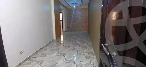https://aqarmap.com.eg/ar/listing/6700946-for-rent-cairo-el-zaytun-hlmy-lzytwn
