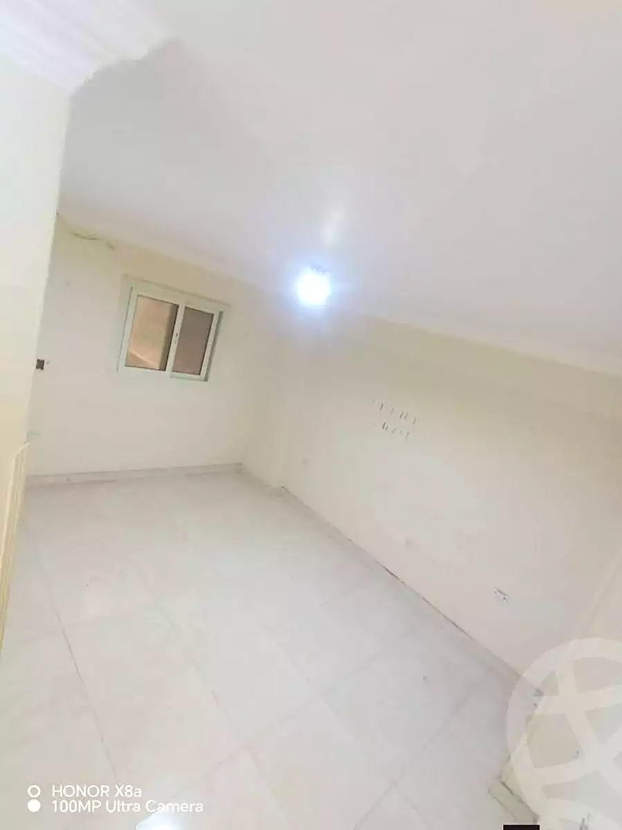 https://aqarmap.com.eg/en/listing/6700941-for-rent-cairo-helwan-sherif-st