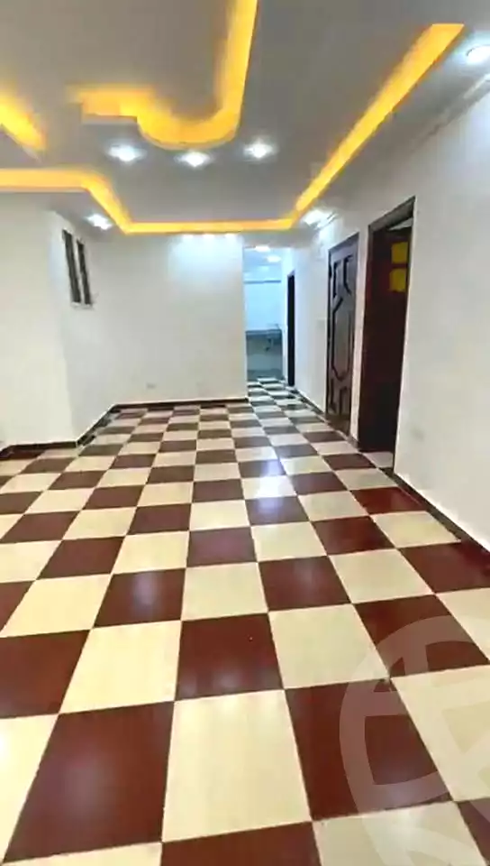 https://aqarmap.com.eg/en/listing/6700949-for-sale-alexandria-el-asafra-no-8-st