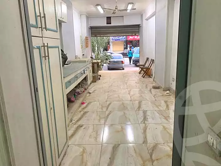https://aqarmap.com.eg/ar/listing/6700952-for-rent-cairo-el-zaytun-lzytwn-lshrqy-toman-bai-st