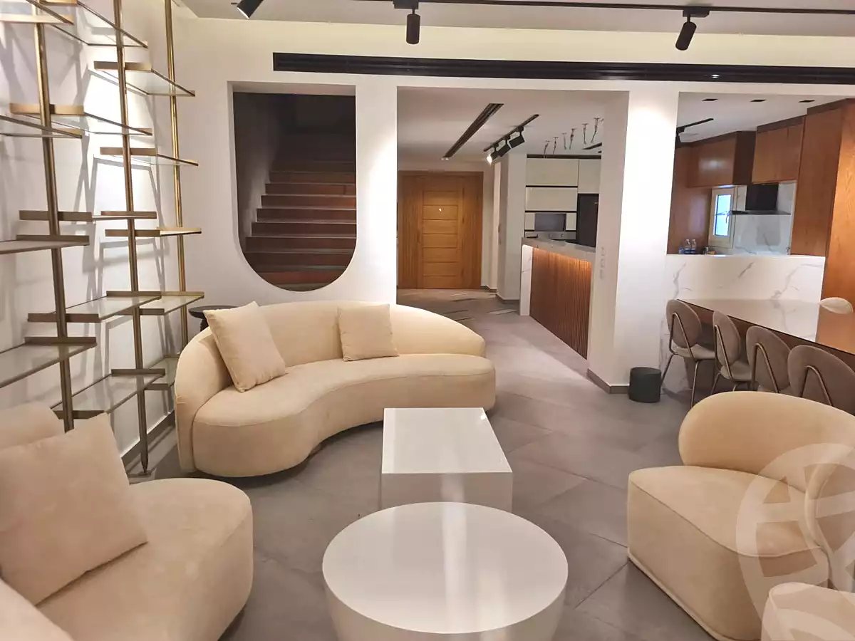 https://aqarmap.com.eg/en/listing/6700945-for-rent-cairo-6th-of-october-compounds-palm-hills-october-golf-extension