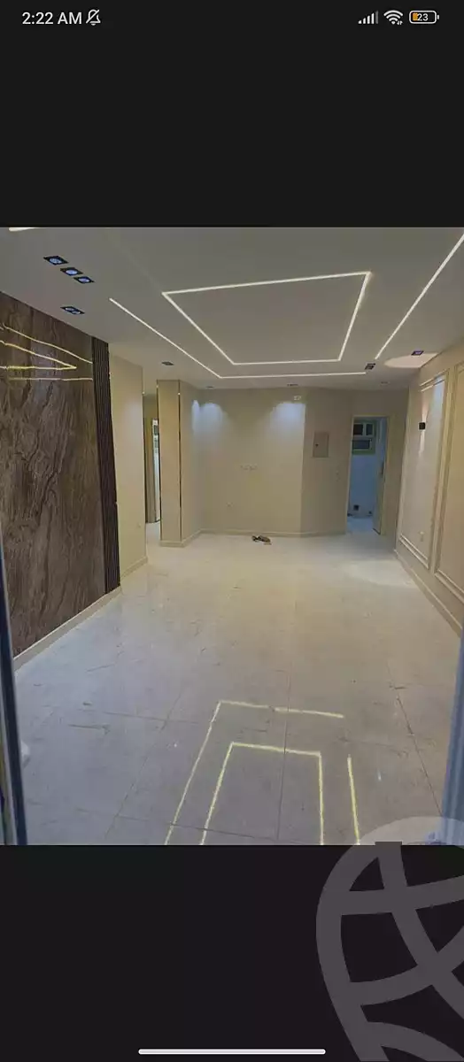 https://aqarmap.com.eg/en/listing/6700953-for-sale-cairo-el-haram-el-lebeny