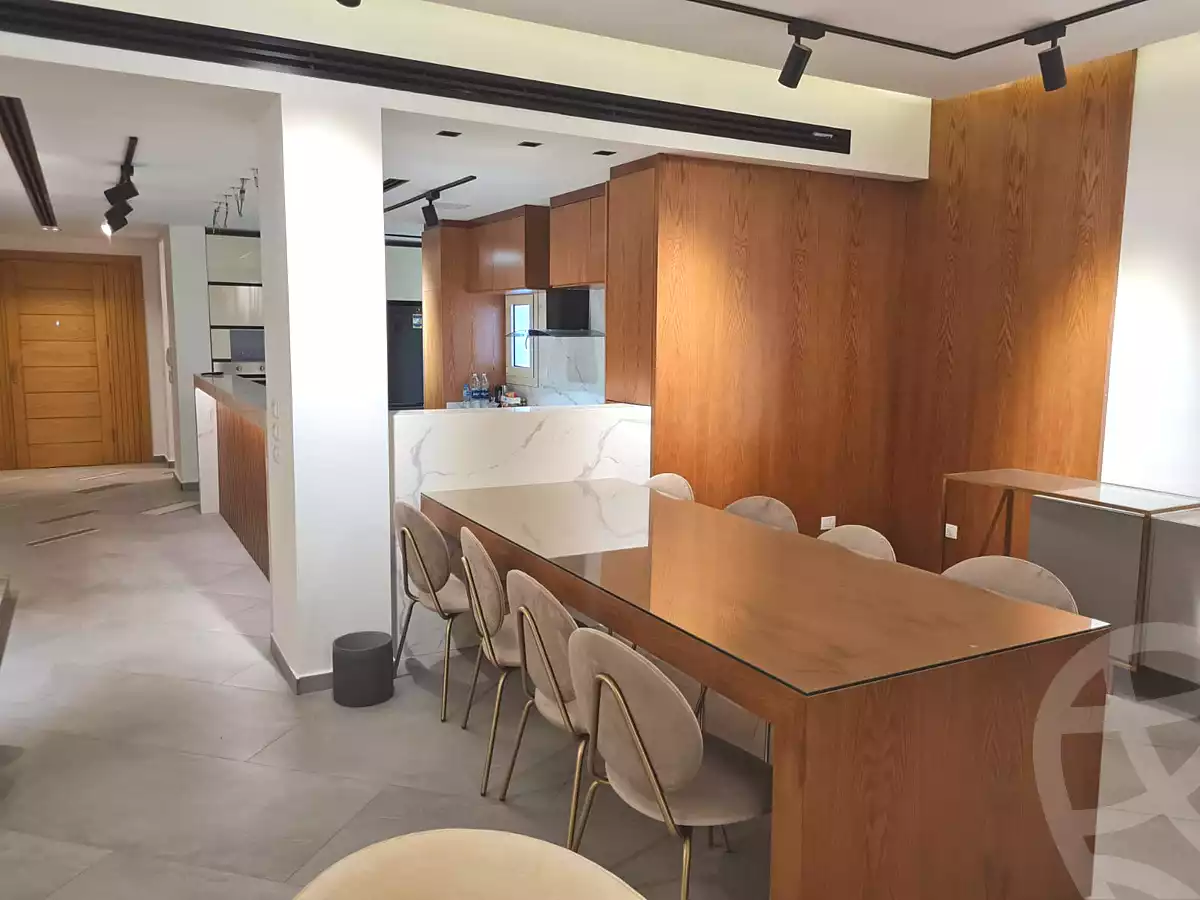 https://aqarmap.com.eg/en/listing/6700945-for-rent-cairo-6th-of-october-compounds-palm-hills-october-golf-extension