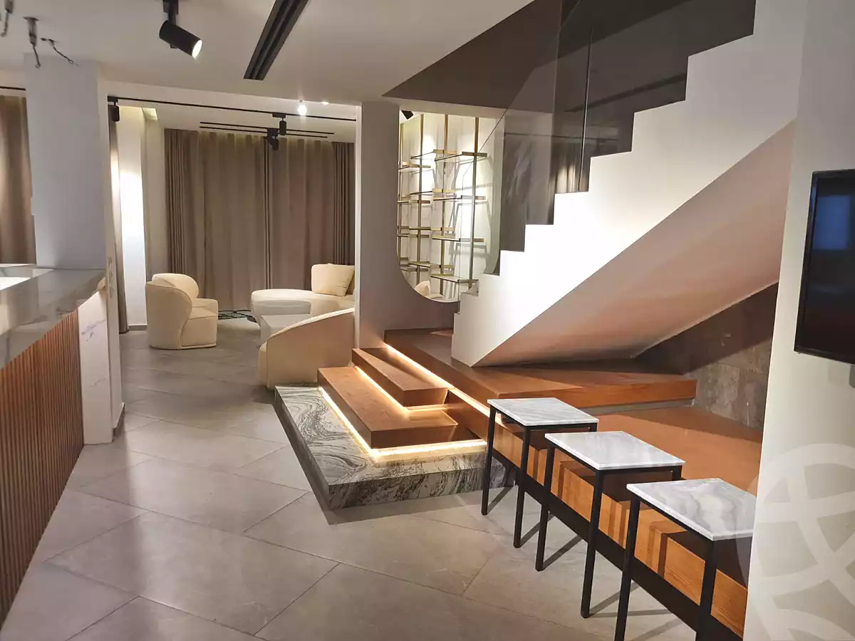 https://aqarmap.com.eg/en/listing/6700945-for-rent-cairo-6th-of-october-compounds-palm-hills-october-golf-extension