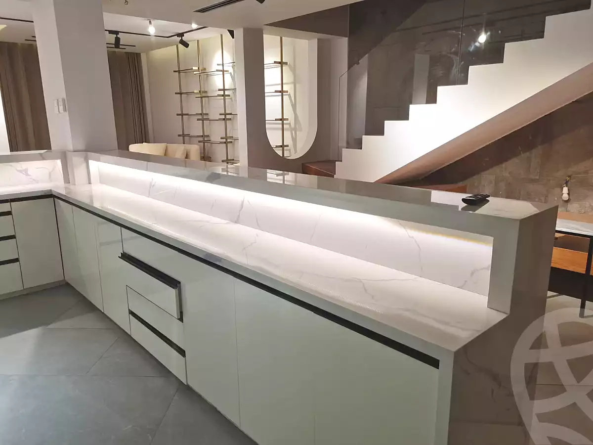 https://aqarmap.com.eg/en/listing/6700945-for-rent-cairo-6th-of-october-compounds-palm-hills-october-golf-extension