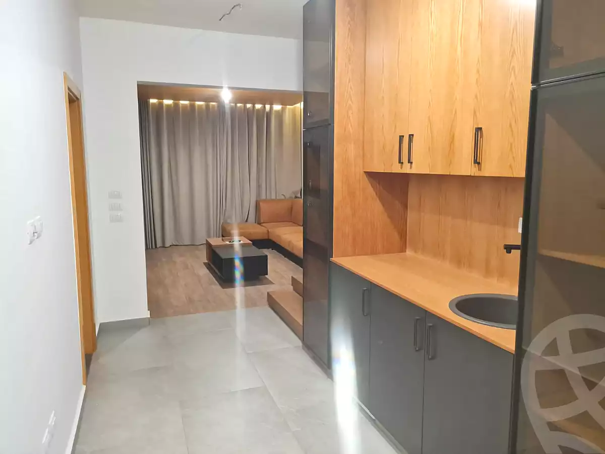 https://aqarmap.com.eg/en/listing/6700945-for-rent-cairo-6th-of-october-compounds-palm-hills-october-golf-extension