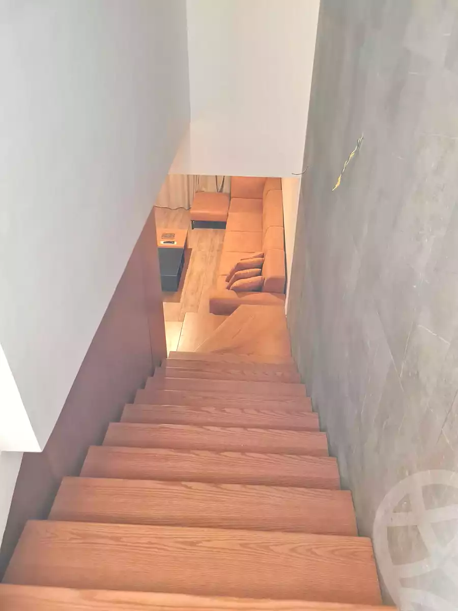 https://aqarmap.com.eg/en/listing/6700945-for-rent-cairo-6th-of-october-compounds-palm-hills-october-golf-extension