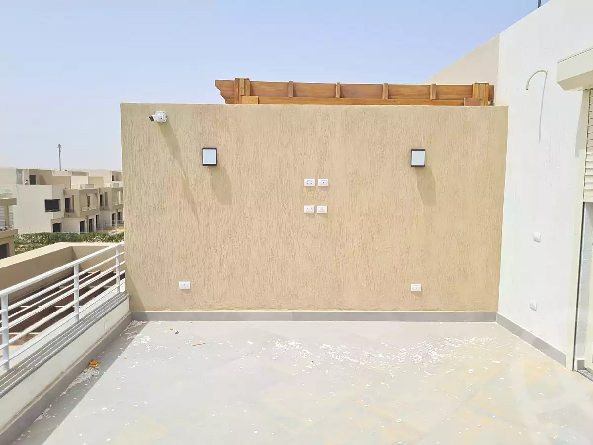 https://aqarmap.com.eg/en/listing/6700945-for-rent-cairo-6th-of-october-compounds-palm-hills-october-golf-extension