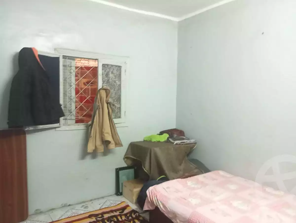 https://aqarmap.com.eg/en/listing/6700955-for-sale-cairo-faisal-shareaa-el-eshren