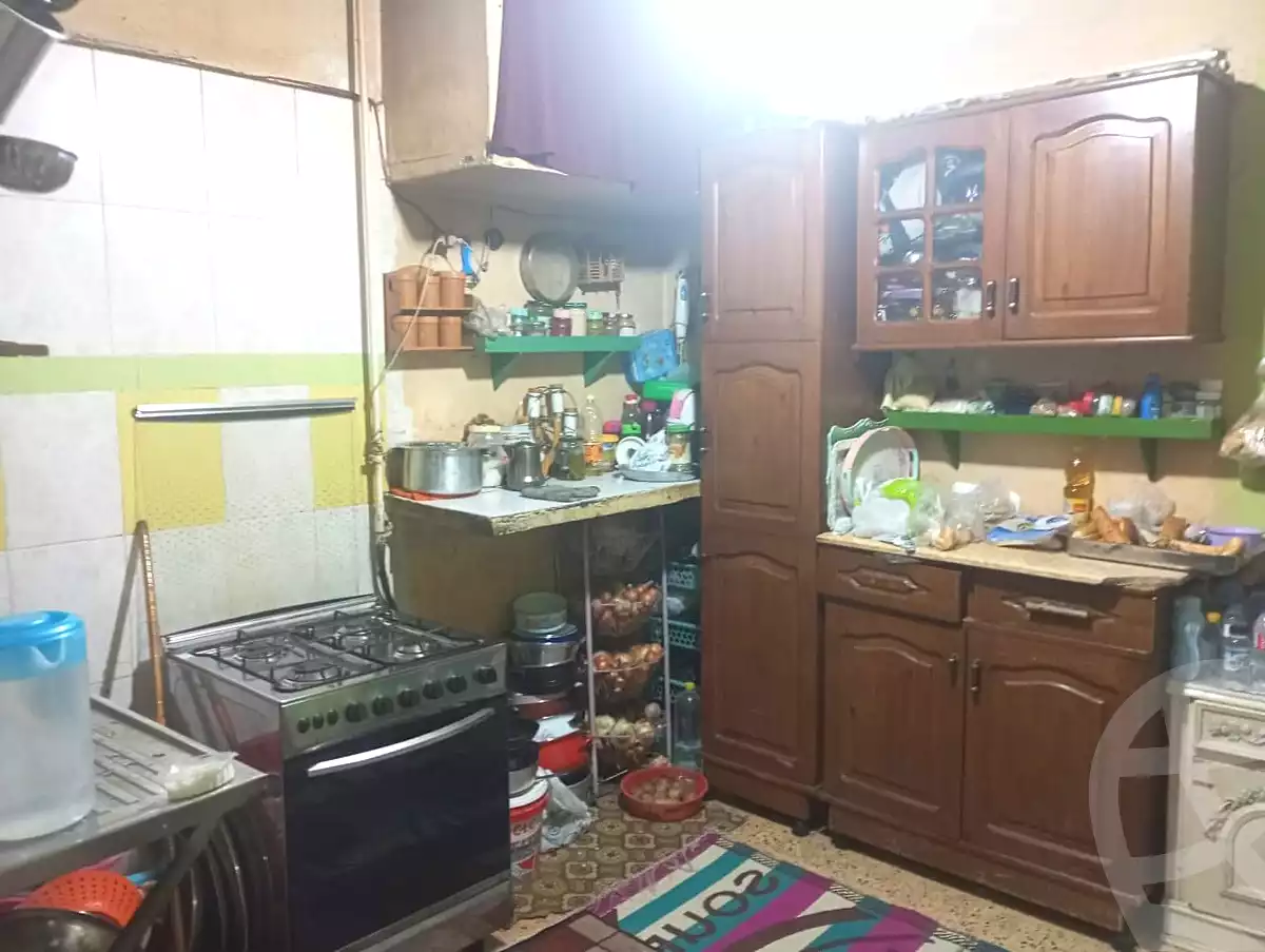 https://aqarmap.com.eg/en/listing/6700955-for-sale-cairo-faisal-shareaa-el-eshren