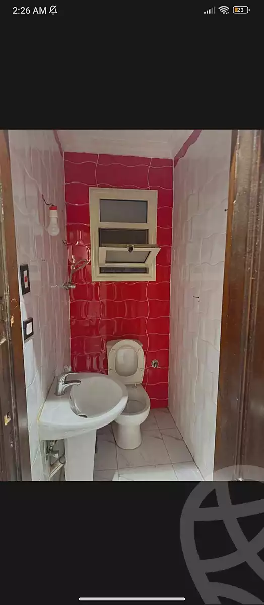https://aqarmap.com.eg/ar/listing/6700964-for-rent-cairo-el-haram-el-maryotya