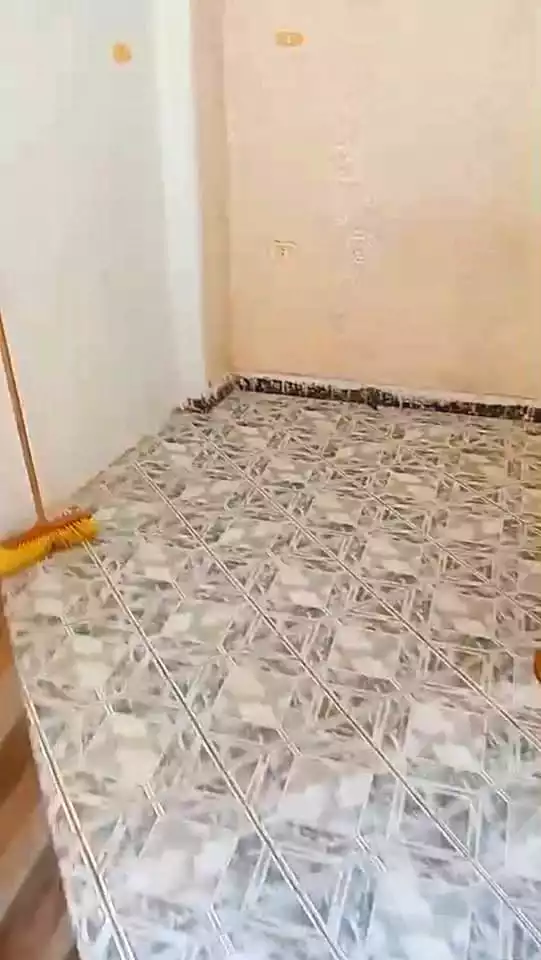 https://aqarmap.com.eg/ar/listing/6700966-for-sale-alexandria-el-asafra-shr-45