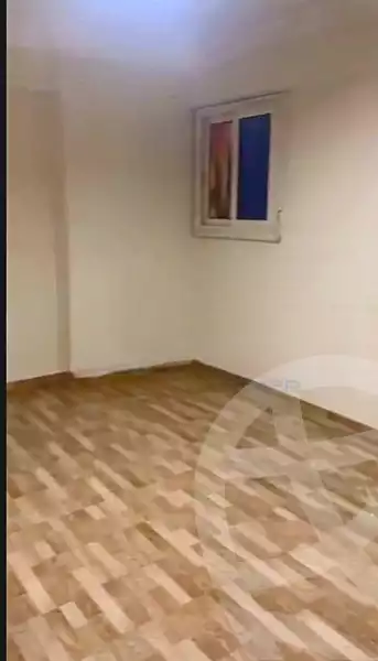https://aqarmap.com.eg/en/listing/6700936-for-rent-alexandria-fyktwry