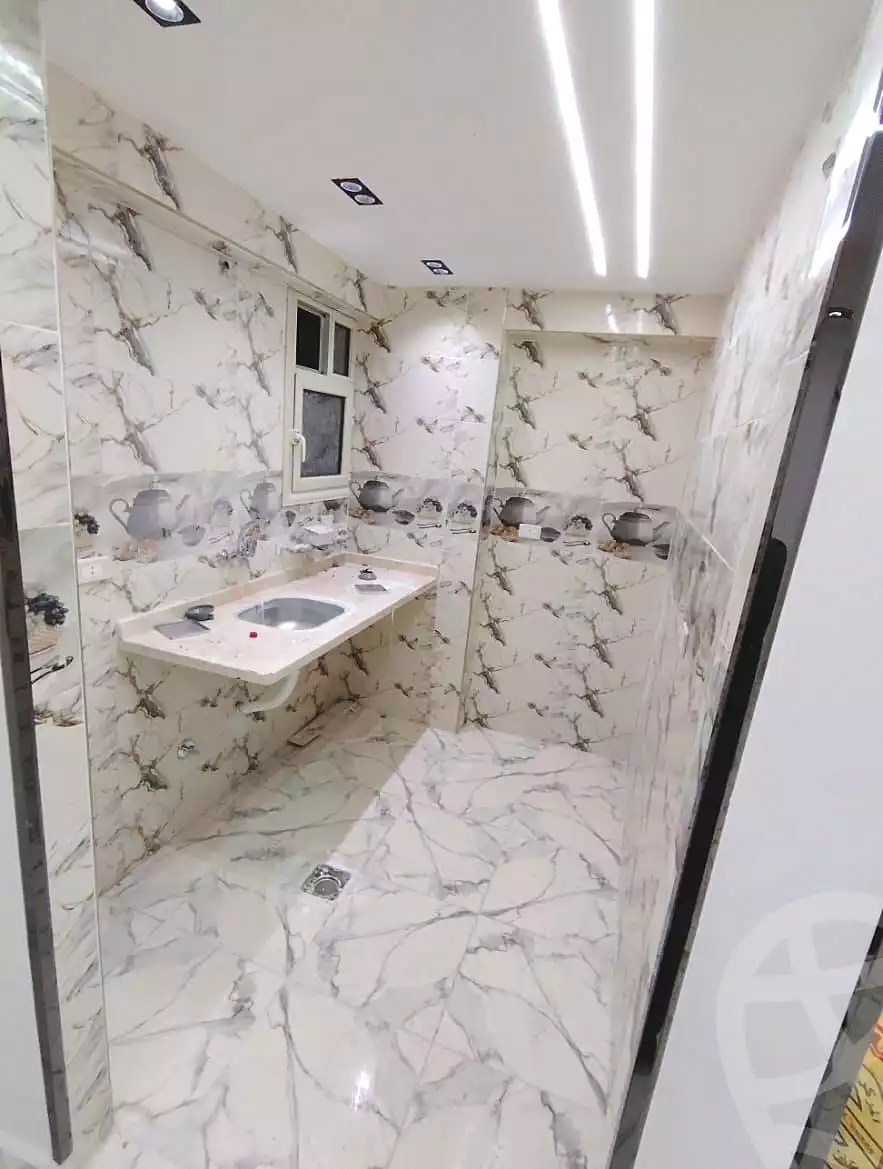 https://aqarmap.com.eg/ar/listing/6700968-for-sale-alexandria-lsywf-el-falki-street-16-el-eslah
