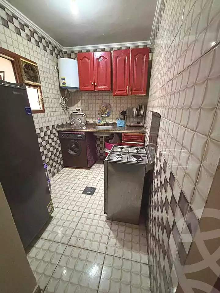 https://aqarmap.com.eg/en/listing/6700974-for-rent-alexandria-sydy-bshr-sydy-bshr-bhry-shr-khld-bn-lwlyd