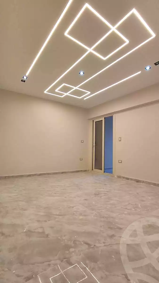 https://aqarmap.com.eg/en/listing/6700962-for-sale-alexandria-el-asafra-l-sfr-bhry-el-geish-rd