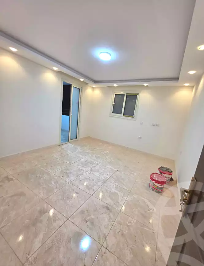https://aqarmap.com.eg/ar/listing/6700979-for-sale-cairo-elnozha-Streettt-27