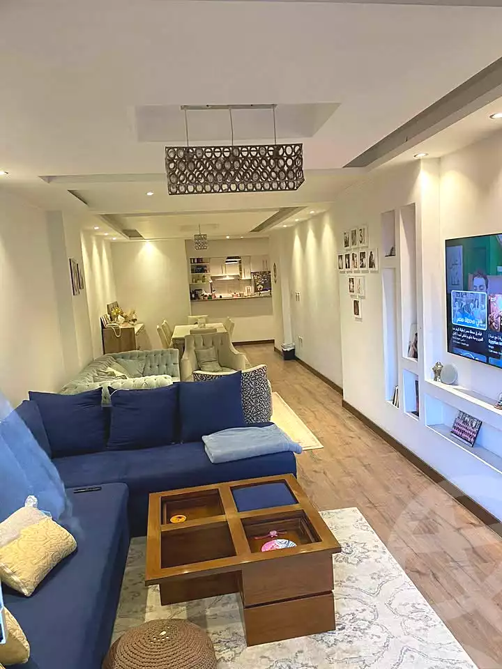 https://aqarmap.com.eg/ar/listing/6700961-for-sale-alexandria-camp-cesar-port-said-street