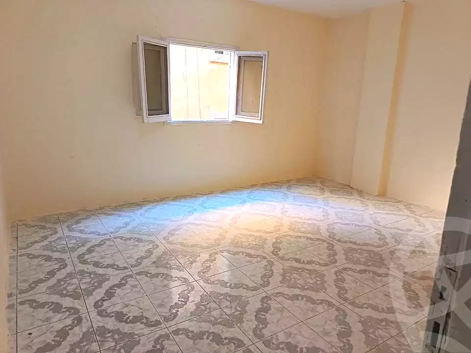 https://aqarmap.com.eg/en/listing/6700980-for-rent-cairo-el-haram