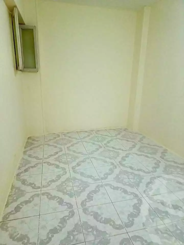 https://aqarmap.com.eg/en/listing/6700980-for-rent-cairo-el-haram