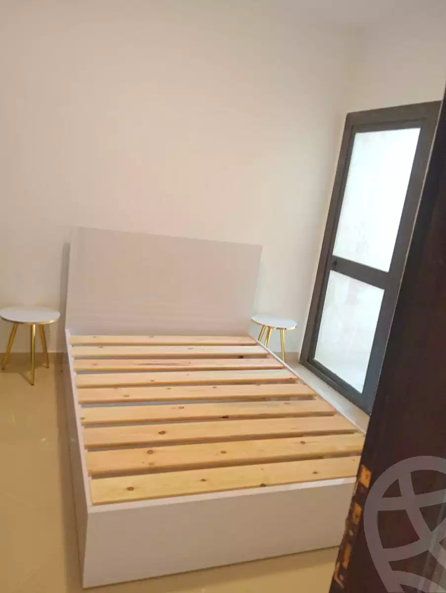 https://aqarmap.com.eg/ar/listing/6700977-for-rent-cairo-6th-of-october-el-tawsaat-el-shamalya-gamal-abd-el-naser-st