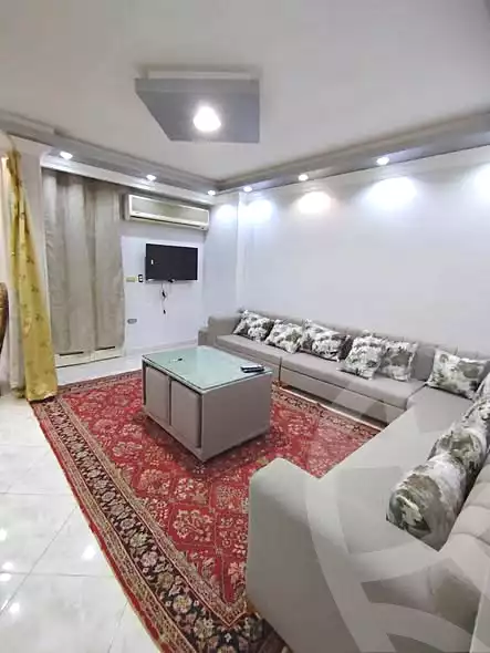 https://aqarmap.com.eg/ar/listing/6700994-for-rent-cairo-el-haram
