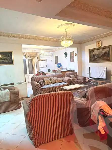 https://aqarmap.com.eg/ar/listing/6700995-for-sale-cairo-el-omraneya-l-mrny-lshrqy
