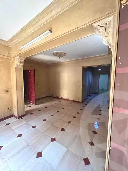 https://aqarmap.com.eg/ar/listing/6700999-for-rent-cairo-el-omraneya-l-mrny-lshrqy