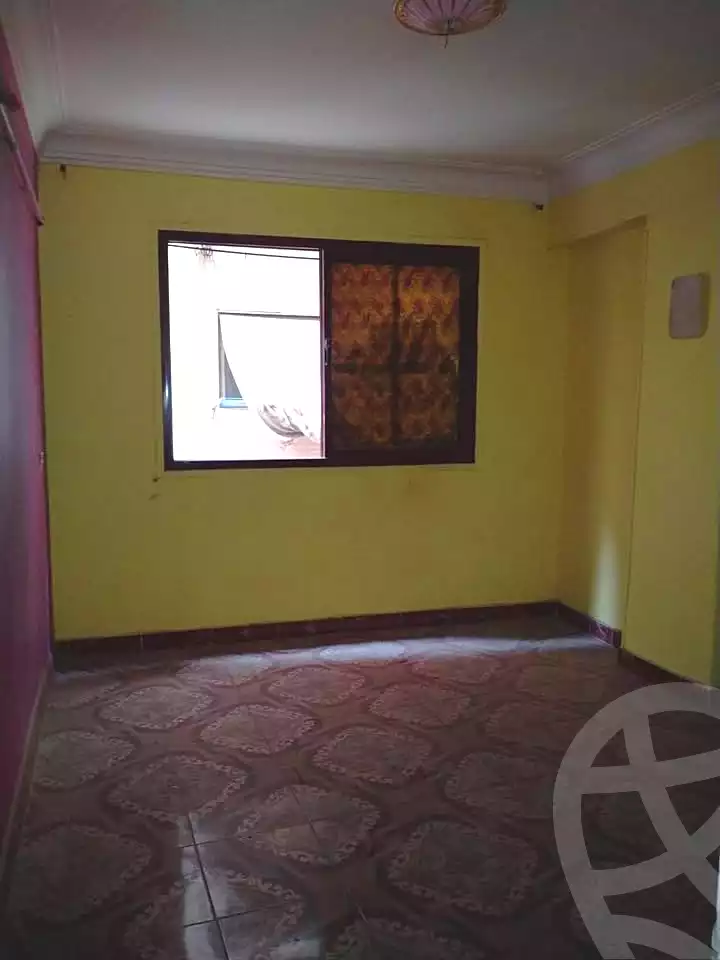 https://aqarmap.com.eg/ar/listing/6701004-for-rent-cairo-el-haram-shareaa-khatem-el-morsalen