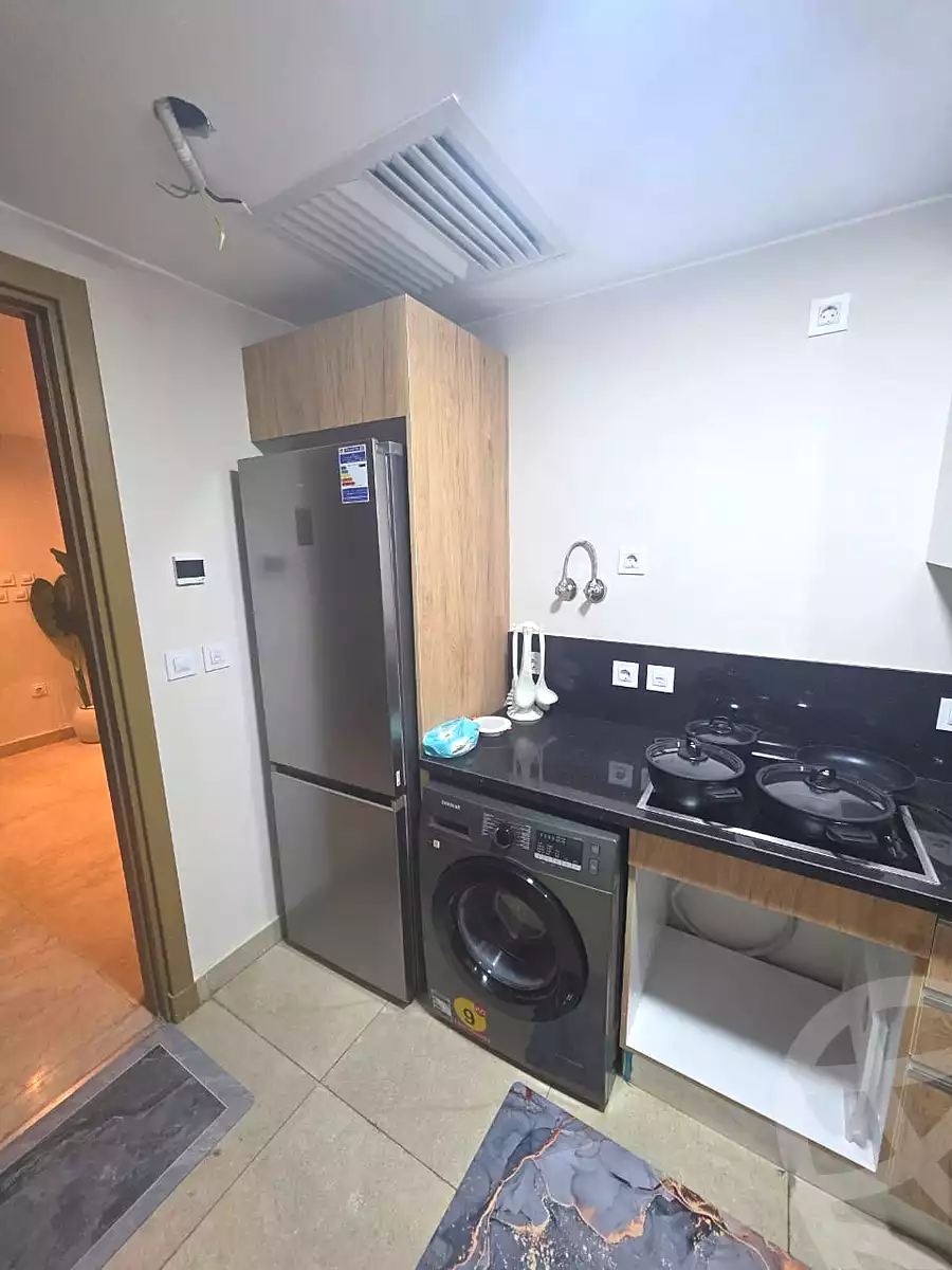 https://aqarmap.com.eg/ar/listing/6700996-for-rent-cairo-el-sheikh-zayed-city-compounds-zyd-wr-llttwyr-park-towers-zed-el-sheikh-zayed-compound
