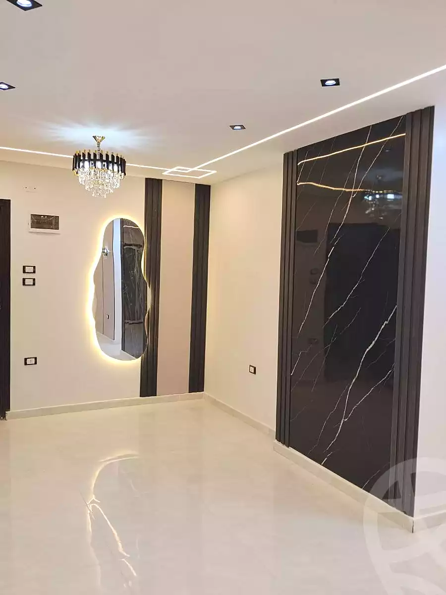 https://aqarmap.com.eg/ar/listing/6701007-for-sale-alexandria-l-jmy-el-hanouvel-radwan-st