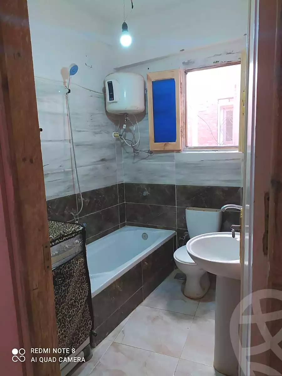 https://aqarmap.com.eg/en/listing/6701010-for-sale-alexandria-l-jmy-lbytsh-abd-el-fattah-el-talkhawy