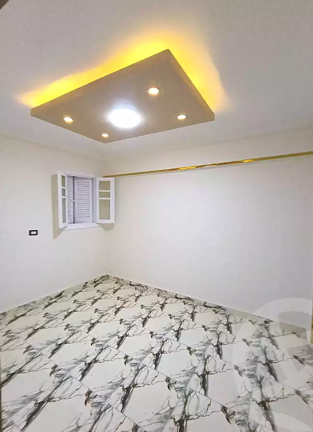 https://aqarmap.com.eg/ar/listing/6701014-for-sale-alexandria-sydy-bshr-sydy-bshr-qbly-mostafa-kamel-st