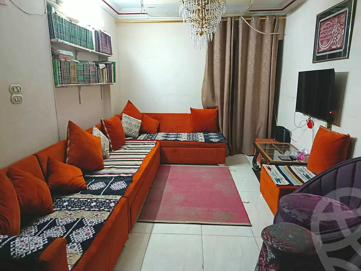 https://aqarmap.com.eg/ar/listing/6701015-for-sale-cairo-el-zaytun-lzytwn-lshrqy-toman-bai-st