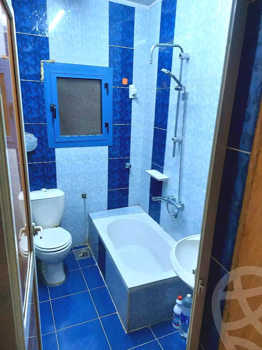 https://aqarmap.com.eg/ar/listing/6701020-for-rent-cairo-el-omraneya-l-mrny-lgrby