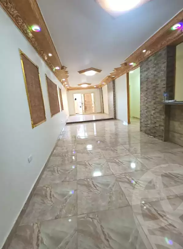 https://aqarmap.com.eg/en/listing/6701022-for-sale-alexandria-l-jmy-lbytsh-bianchiii-el-arbaeen-st