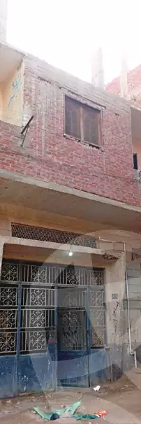 https://aqarmap.com.eg/en/listing/6701008-for-sale-cairo-el-marg-lmrj-ljdyd