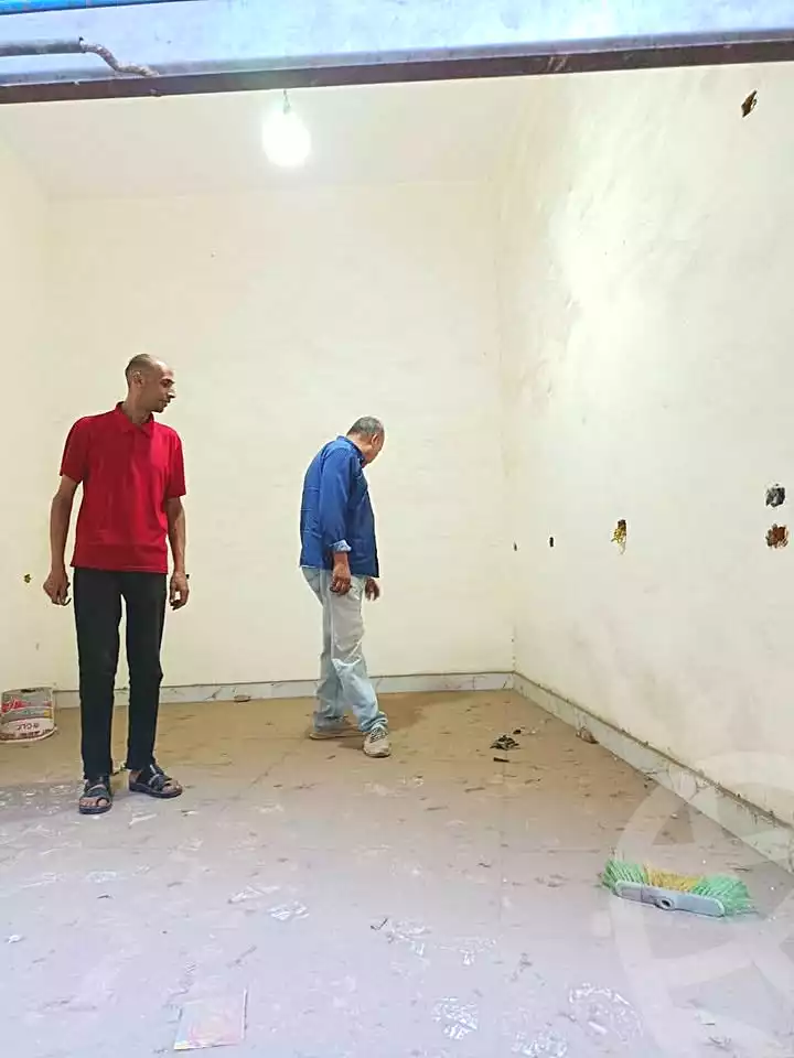 https://aqarmap.com.eg/en/listing/6701017-for-sale-cairo-faisal