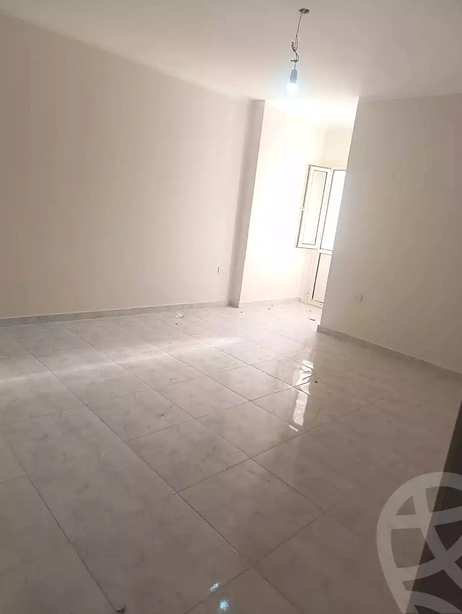 https://aqarmap.com.eg/en/listing/6701016-for-rent-cairo-helwan