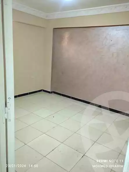 https://aqarmap.com.eg/ar/listing/6701038-for-sale-alexandria-l-jmy-el-hanouvel-el-kholafaa-el-rashdeen-st