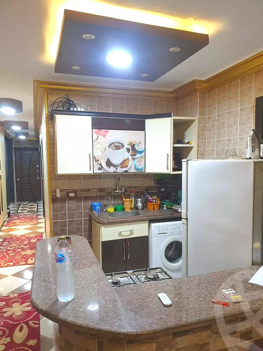 https://aqarmap.com.eg/ar/listing/6701032-for-sale-alexandria-l-jmy-lbytsh-bianchiii