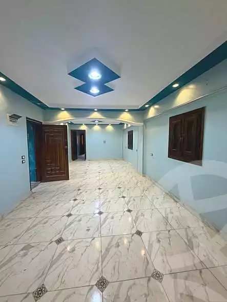 https://aqarmap.com.eg/en/listing/6701042-for-sale-alexandria-l-jmy-lbytsh-el-hanafeya-st